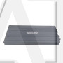 1-канальный усилитель Dynamic State CA-2000.1D Custom